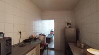 Kitchen - 36 square meters of property in Kensington - JHB