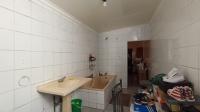 Bathroom 1 - 16 square meters of property in Kensington - JHB