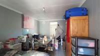 Rooms - 96 square meters of property in Kensington - JHB