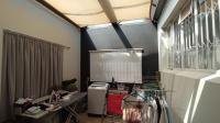 Rooms - 96 square meters of property in Kensington - JHB