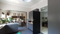 Kitchen - 36 square meters of property in Kensington - JHB