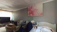 Rooms - 96 square meters of property in Kensington - JHB