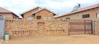  of property in Soshanguve