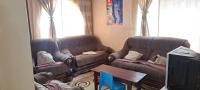  of property in Soshanguve