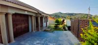 3 Bedroom 1 Bathroom House for Sale for sale in Emoyeni - Mpumalanga