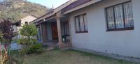  of property in Emoyeni - Mpumalanga