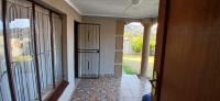  of property in Emoyeni - Mpumalanga