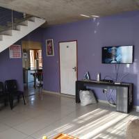  of property in Tekwane South