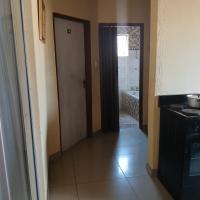  of property in Tekwane South