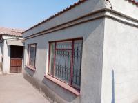  of property in Polokwane