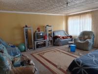  of property in Polokwane