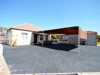  of property in Gordons Bay