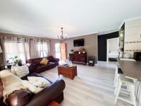  of property in Gordons Bay