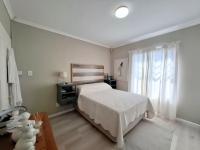  of property in Gordons Bay