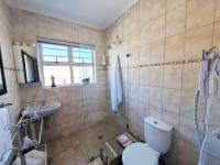  of property in Gordons Bay