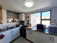  of property in Gordons Bay