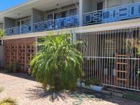  of property in Oudtshoorn