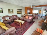  of property in Oudtshoorn