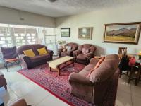  of property in Oudtshoorn