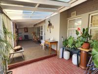  of property in Oudtshoorn