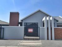  of property in Bloemspruit