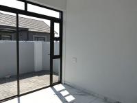  of property in Bloemspruit