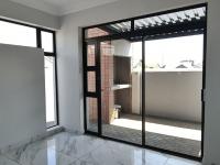  of property in Bloemspruit