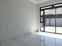  of property in Bloemspruit