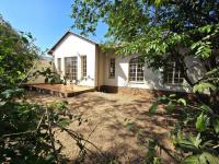 2 Bedroom 1 Bathroom Simplex for Sale for sale in Garsfontein