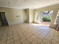  of property in Garsfontein