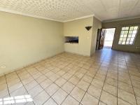  of property in Garsfontein