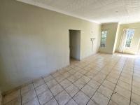  of property in Garsfontein