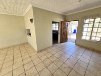  of property in Garsfontein