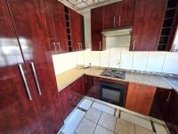  of property in Garsfontein