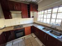  of property in Garsfontein