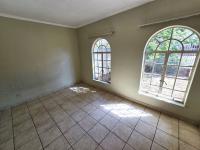  of property in Garsfontein