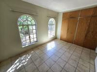  of property in Garsfontein