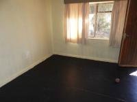  of property in Klerksdorp