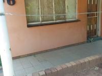  of property in Klerksdorp