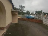  of property in Queensburgh