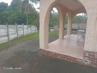  of property in Queensburgh