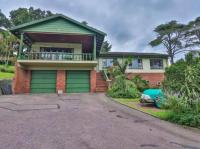  of property in Atholl Heights