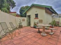  of property in Atholl Heights