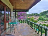  of property in Atholl Heights