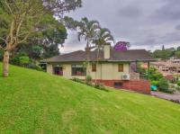  of property in Atholl Heights