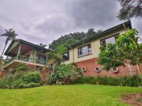  of property in Atholl Heights