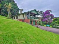  of property in Atholl Heights