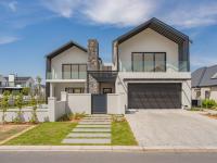  of property in Paarl