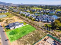  of property in Paarl