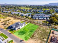  of property in Paarl